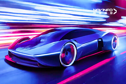 ����ʱ1����������Ե�����䲼�۽�