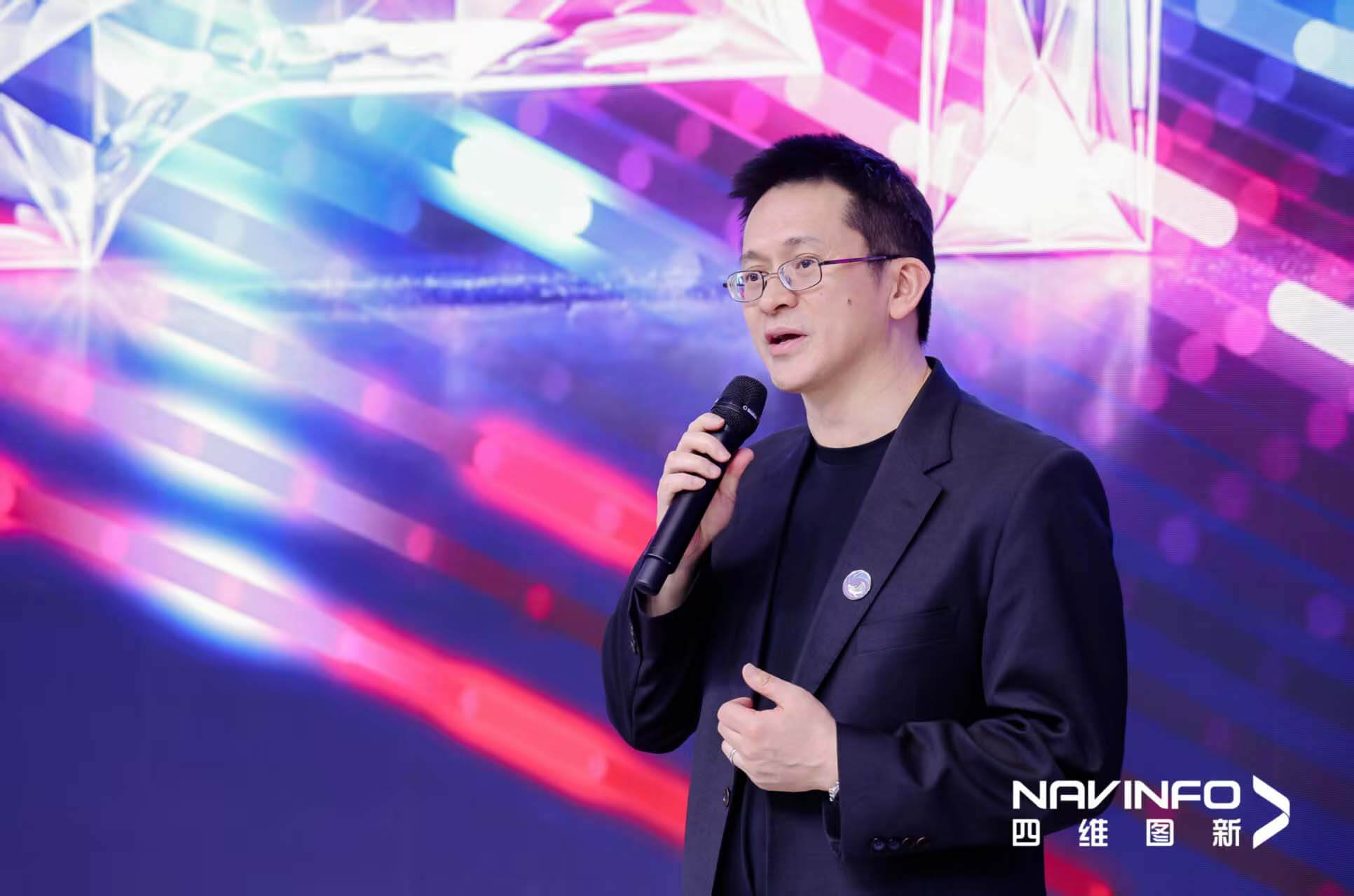 ��ҳ | ������Ե��Ϸ�ٷ���վ