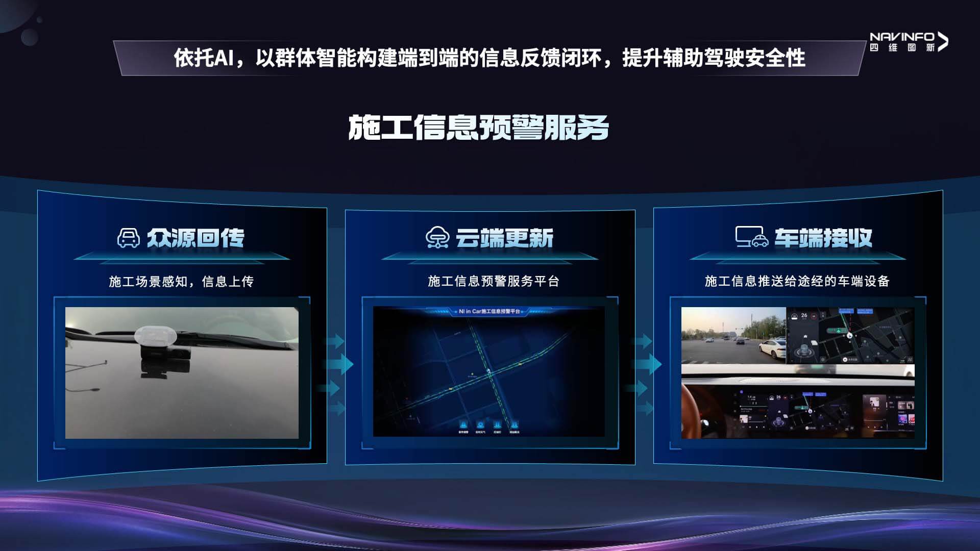 ��ҳ | ������Ե��Ϸ�ٷ���վ