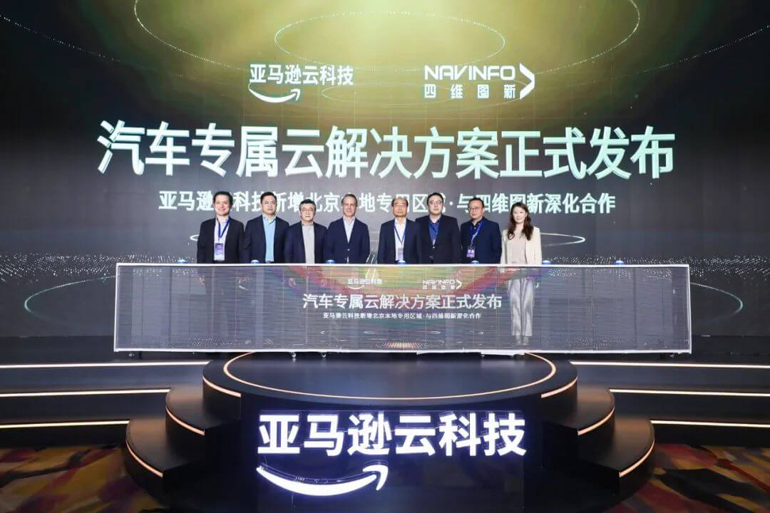 ��ҳ | ������Ե��Ϸ�ٷ���վ