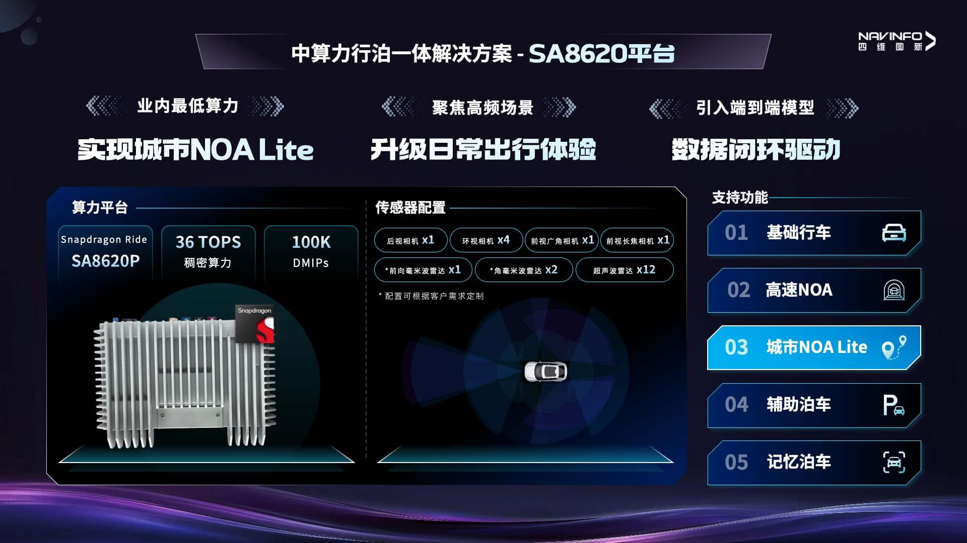 ��ҳ | ������Ե��Ϸ�ٷ���վ