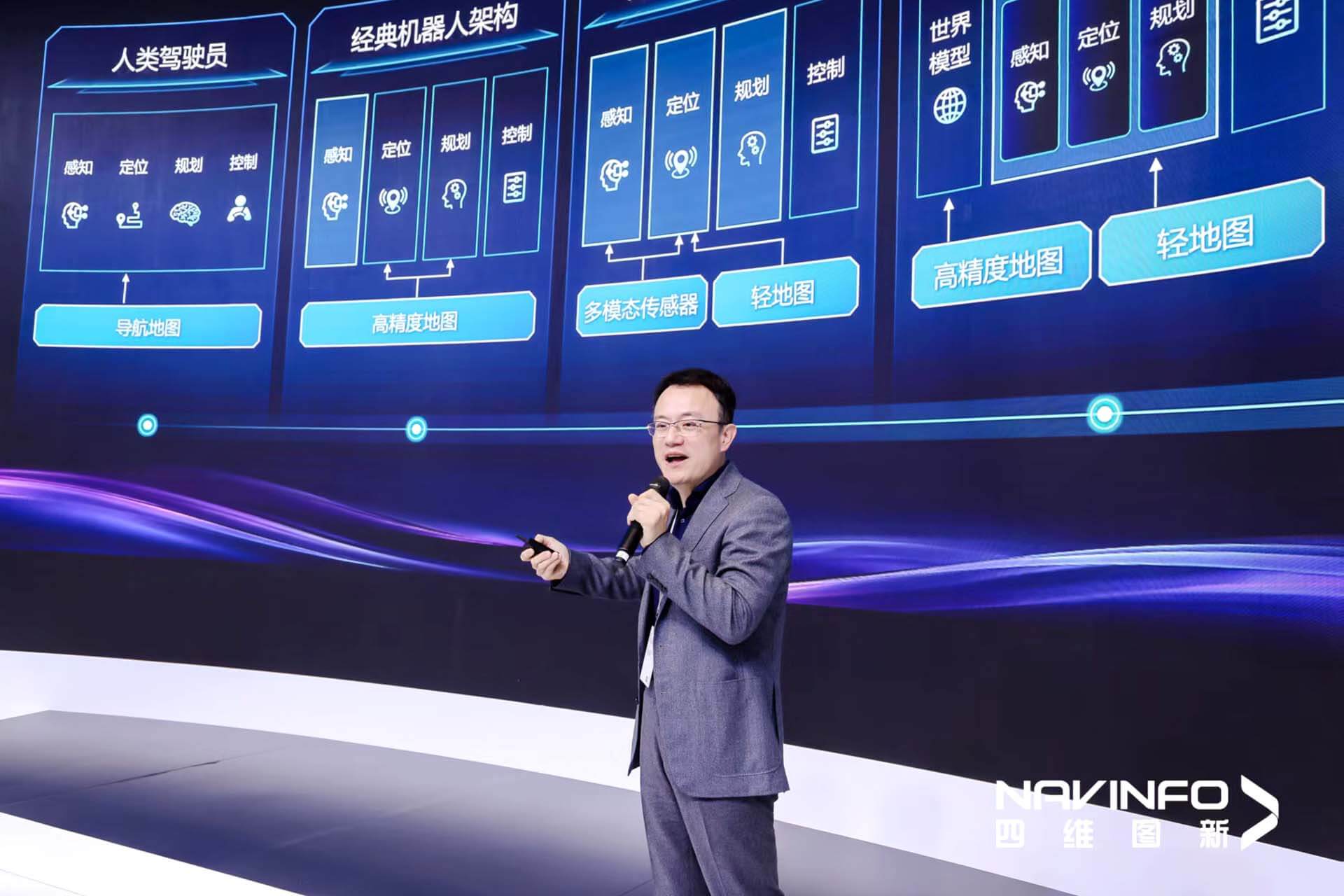 ��ҳ | ������Ե��Ϸ�ٷ���վ