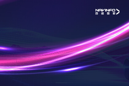 ˫�湲���˵���ܳ����·�ʽ ������Ե��׿Ԧ�Ƽ�����������ܻ�ҵ��ȫ�����