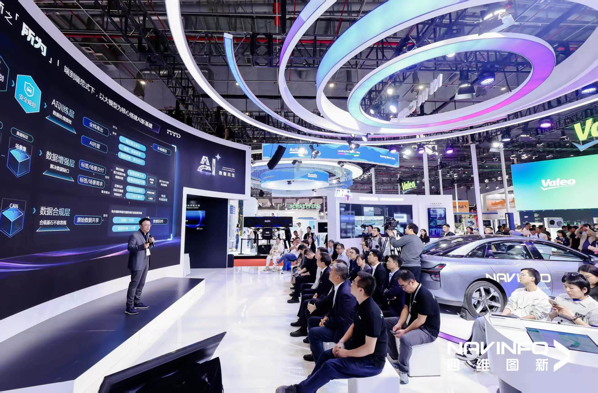 ��ҳ | ������Ե��Ϸ�ٷ���վ