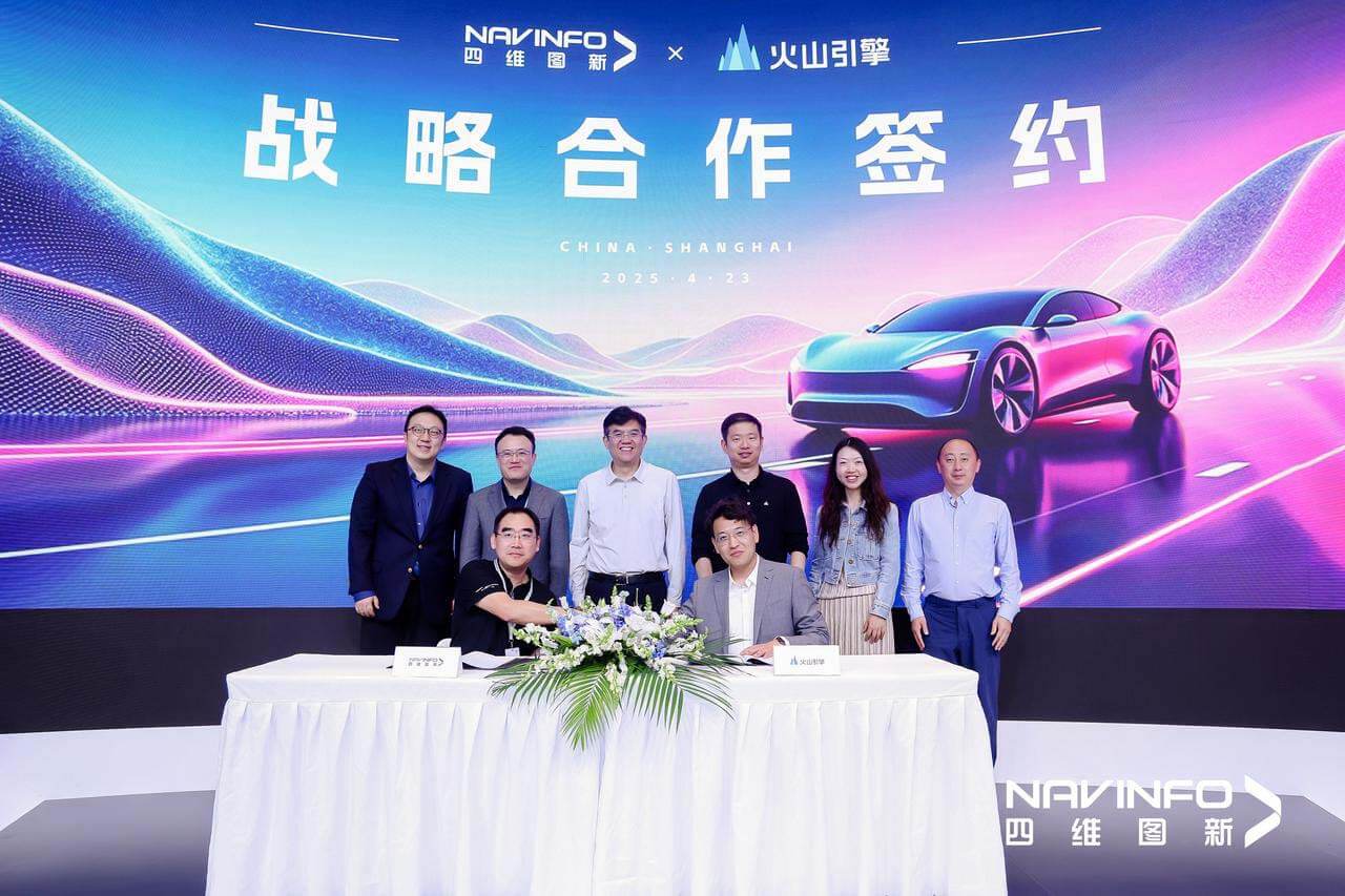 ��ҳ | ������Ե��Ϸ�ٷ���վ