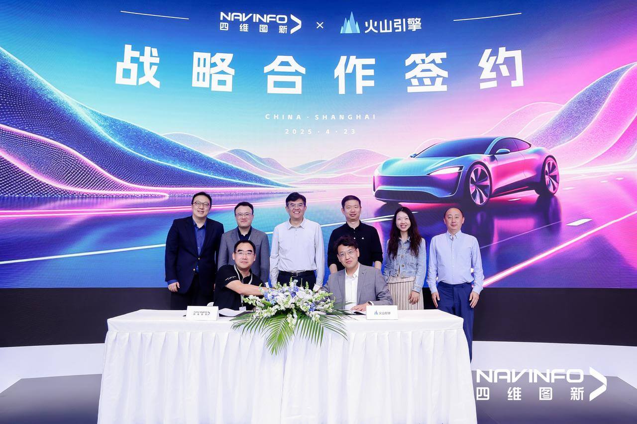 ��ҳ | ������Ե��Ϸ�ٷ���վ