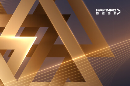 һͼ����������Ե2024�걨ح����Ӫ������12.68%