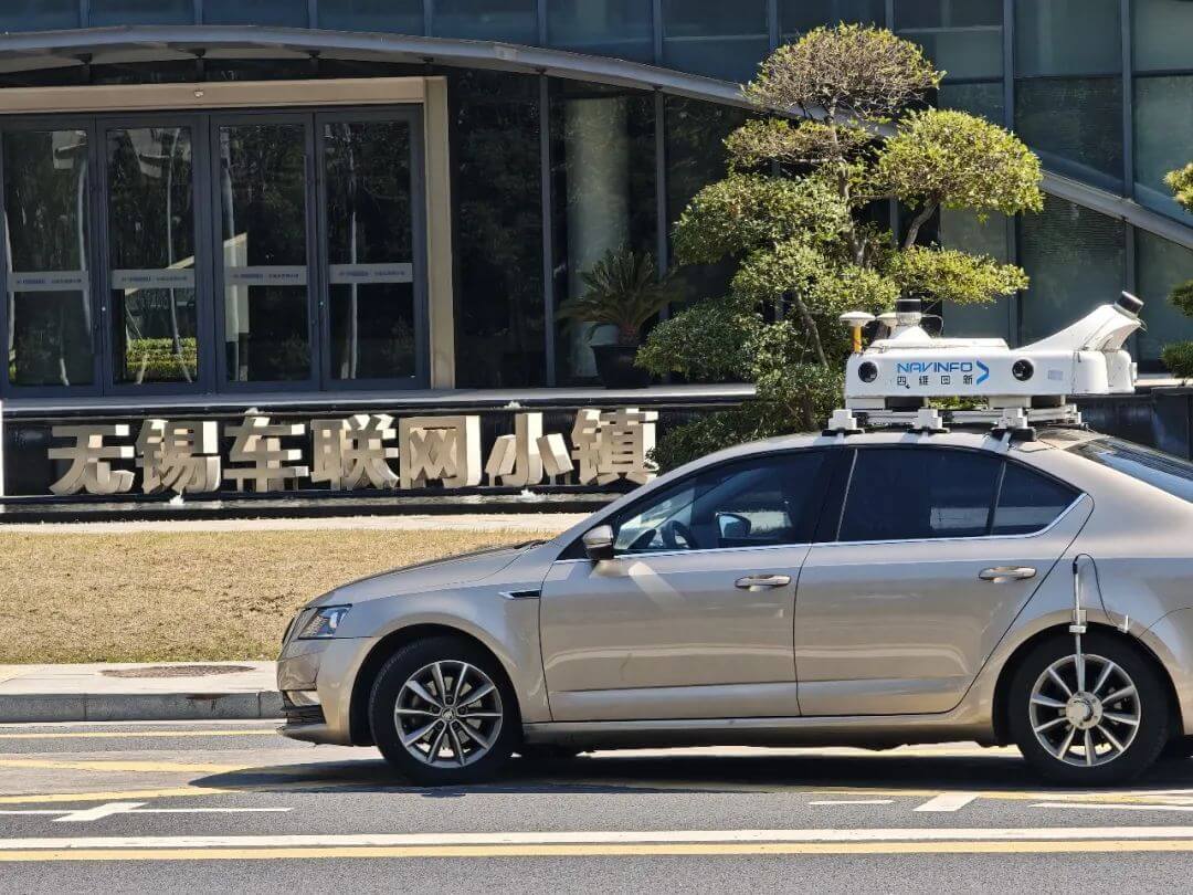 ��ҳ | ������Ե��Ϸ�ٷ���վ