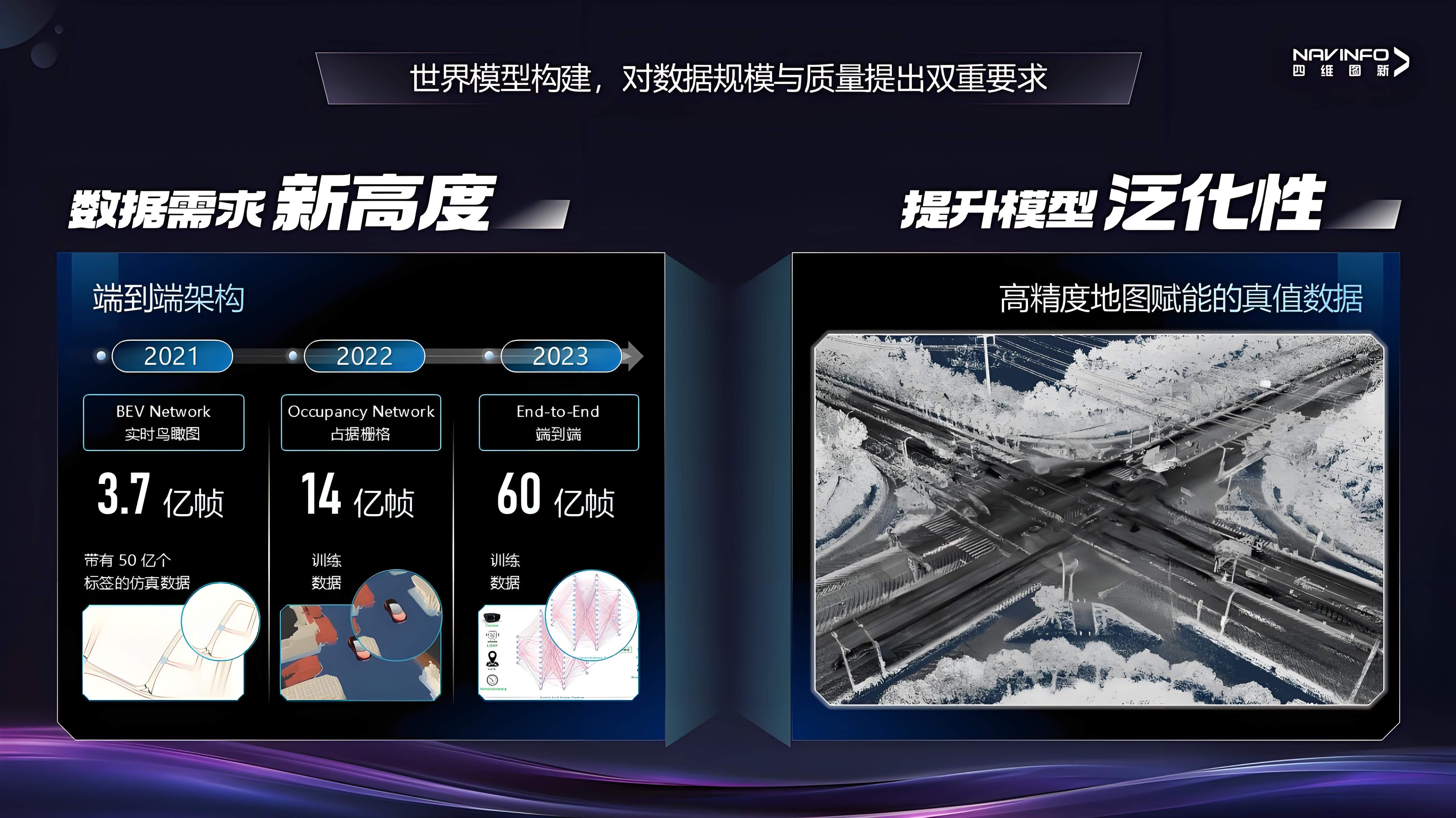 ��ҳ | ������Ե��Ϸ�ٷ���վ