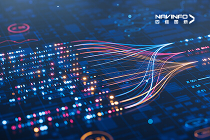 ������Ե�� ��AI�������桱 �����Ǽݼ�����ȡ