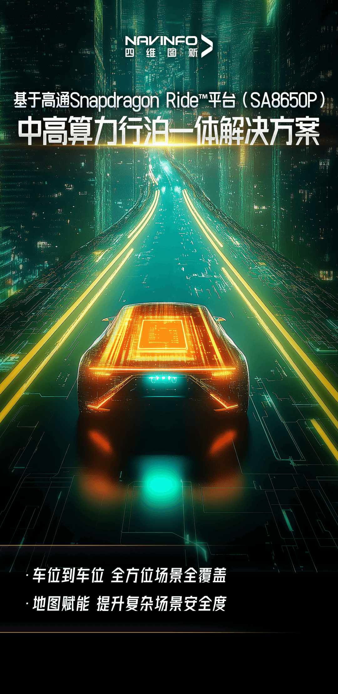 ��ҳ | ������Ե��Ϸ�ٷ���վ