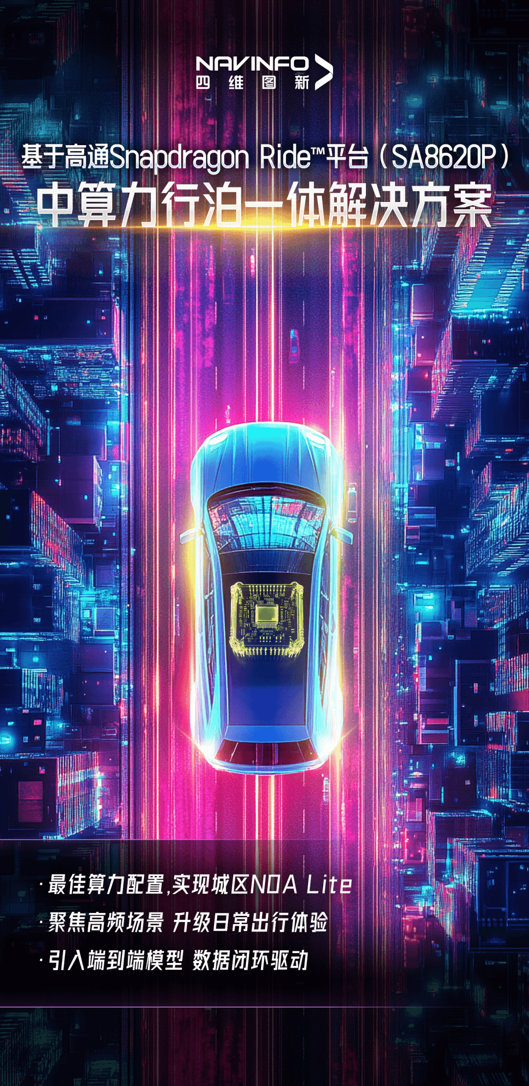 ��ҳ | ������Ե��Ϸ�ٷ���վ