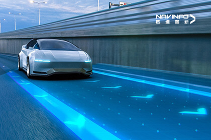 �����Ѷ���ȷ���� ������Ե�����Ǽݰ�ȫ����