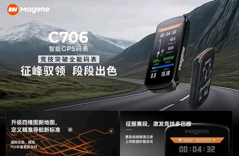 ��ҳ | ������Ե��Ϸ�ٷ���վ