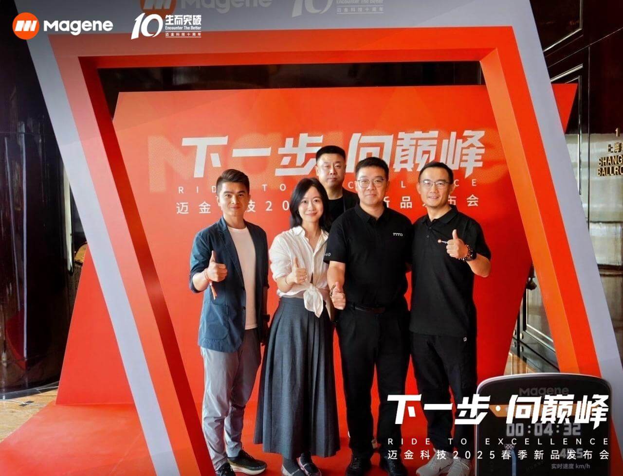 ��ҳ | ������Ե��Ϸ�ٷ���վ