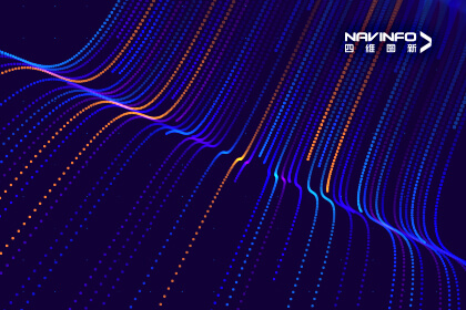 ������Ե���ο������ݿռ䷢չͬ�����µ�Ԫ ���ݺϹ沼���ٻ��Ͽ�