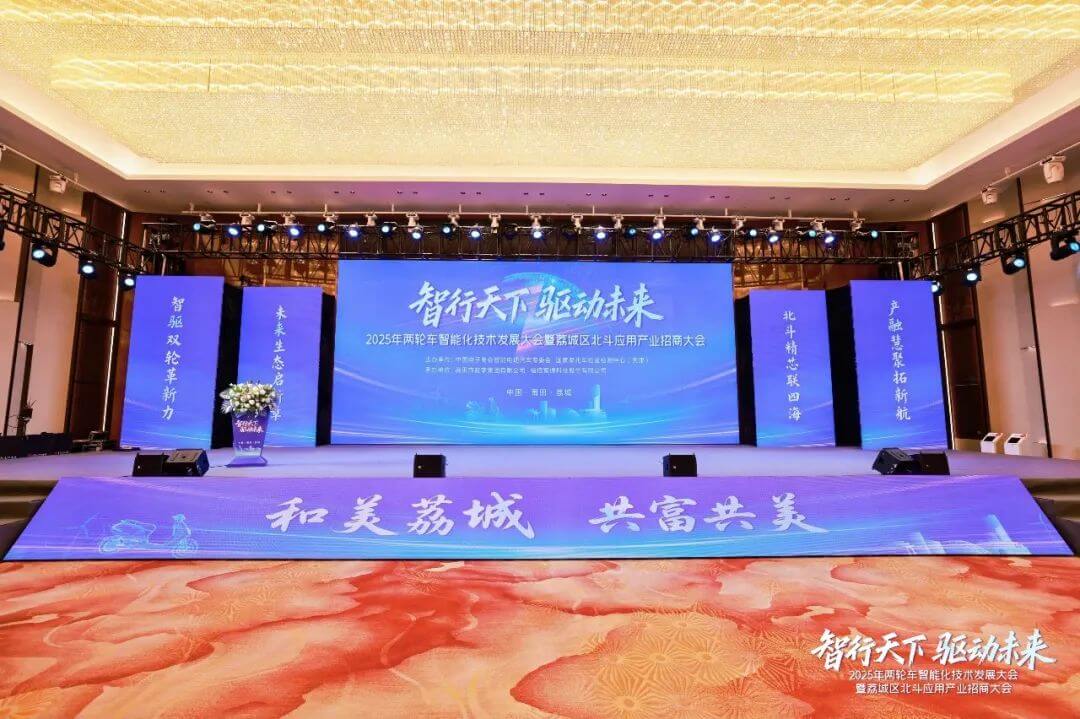 ��ҳ | ������Ե��Ϸ�ٷ���վ