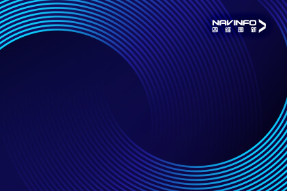 �ӳ߶��충����̬���� ������Ե���������׽����ֳ����ܻ�������չ���