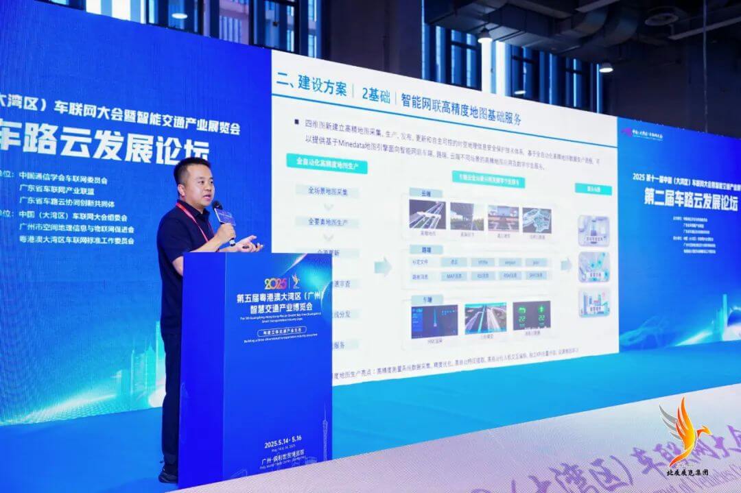 ��ҳ | ������Ե��Ϸ�ٷ���վ