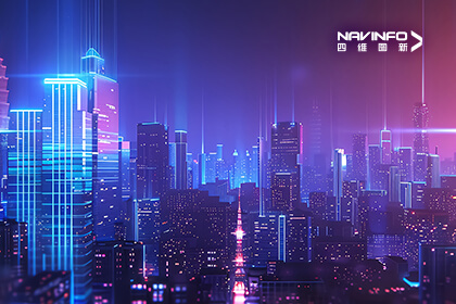 ������Ե��ϯ2025��������������� ������·������ʱ������ʵ��