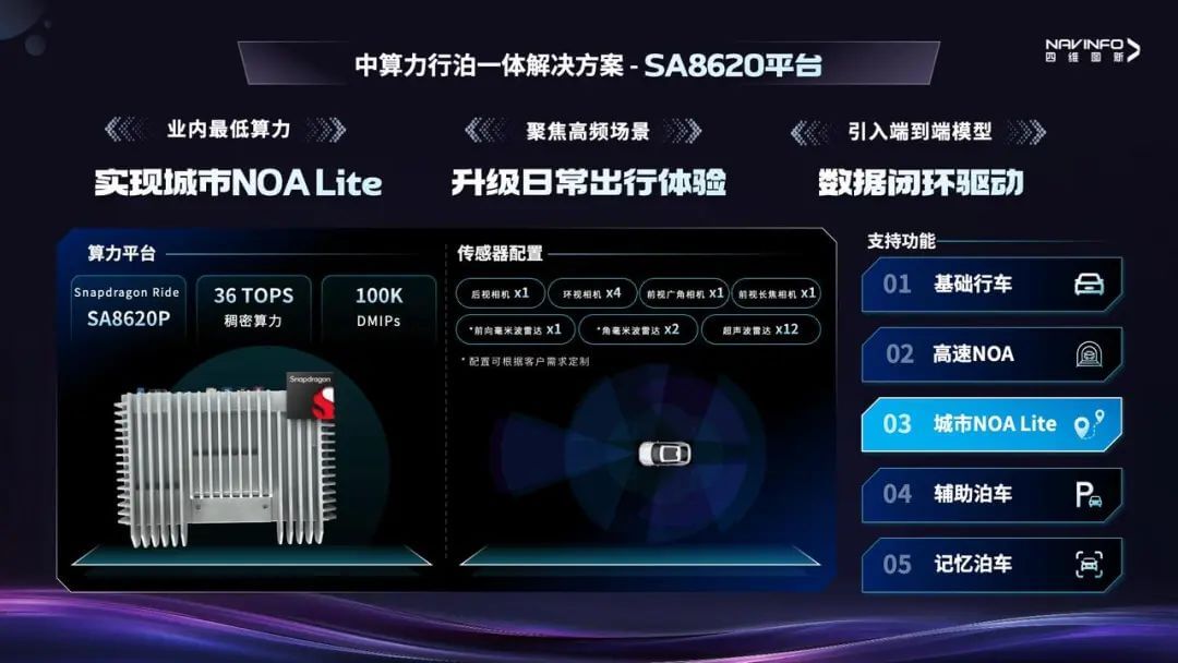 ��ҳ | ������Ե��Ϸ�ٷ���վ