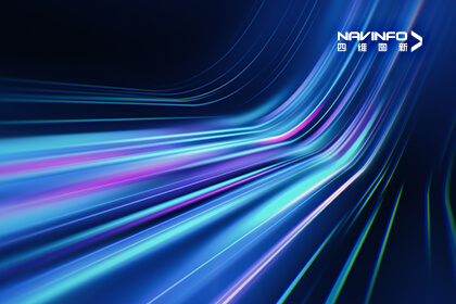 ������Ե�ٻ�֪���������ܼ�ʻ�Ƽ����½���