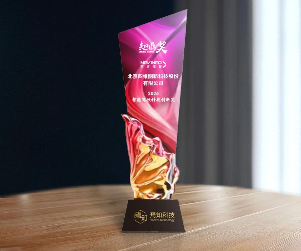 ��ҳ | ������Ե��Ϸ�ٷ���վ