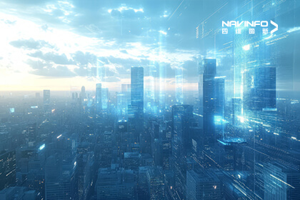 ������Ե��Ա��ҵ���ֿƼ��������Ƽ��������ս������