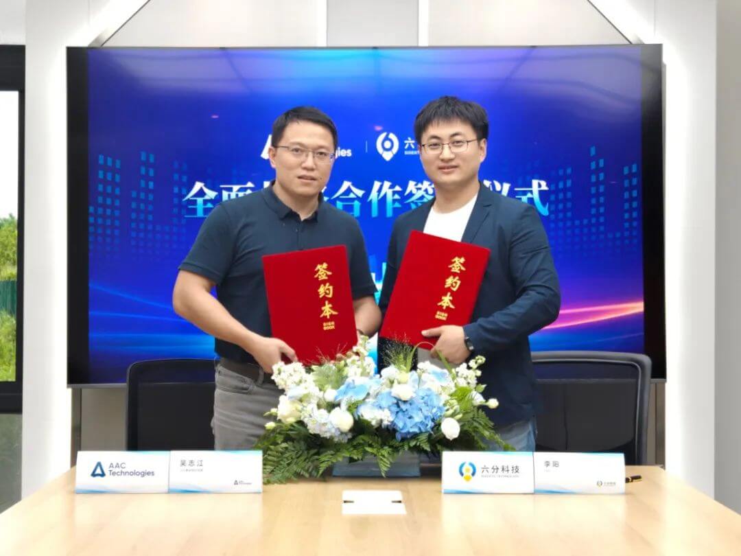 ��ҳ | ������Ե��Ϸ�ٷ���վ