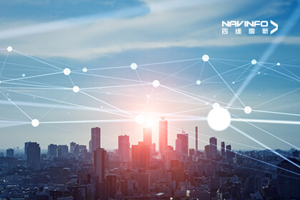 ���ɶ����ˡ������������й�˾Э��Ͷ���߻�߽�������Ե