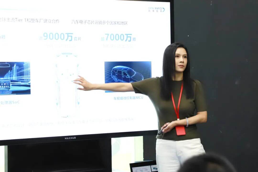 ��ҳ | ������Ե��Ϸ�ٷ���վ