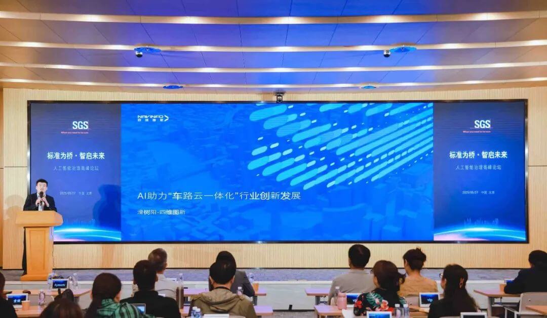 ��ҳ | ������Ե��Ϸ�ٷ���վ