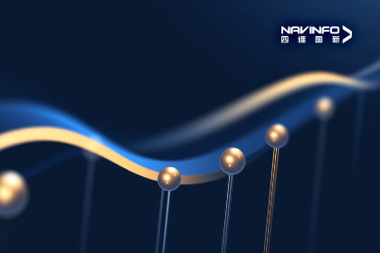 �����й���о���������� ������Ե���½ܷ��Ƽ���ϯ��������Ͷ���߷��