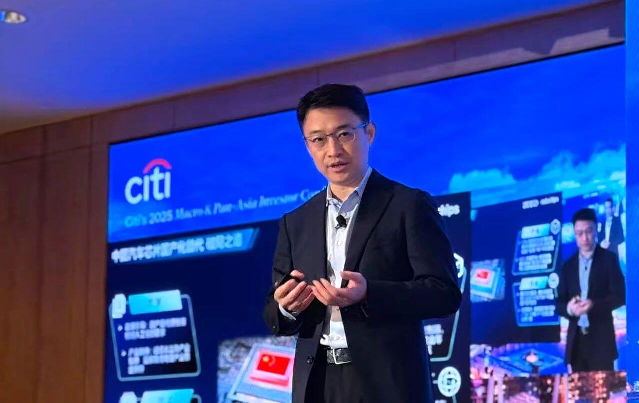 ��ҳ | ������Ե��Ϸ�ٷ���վ