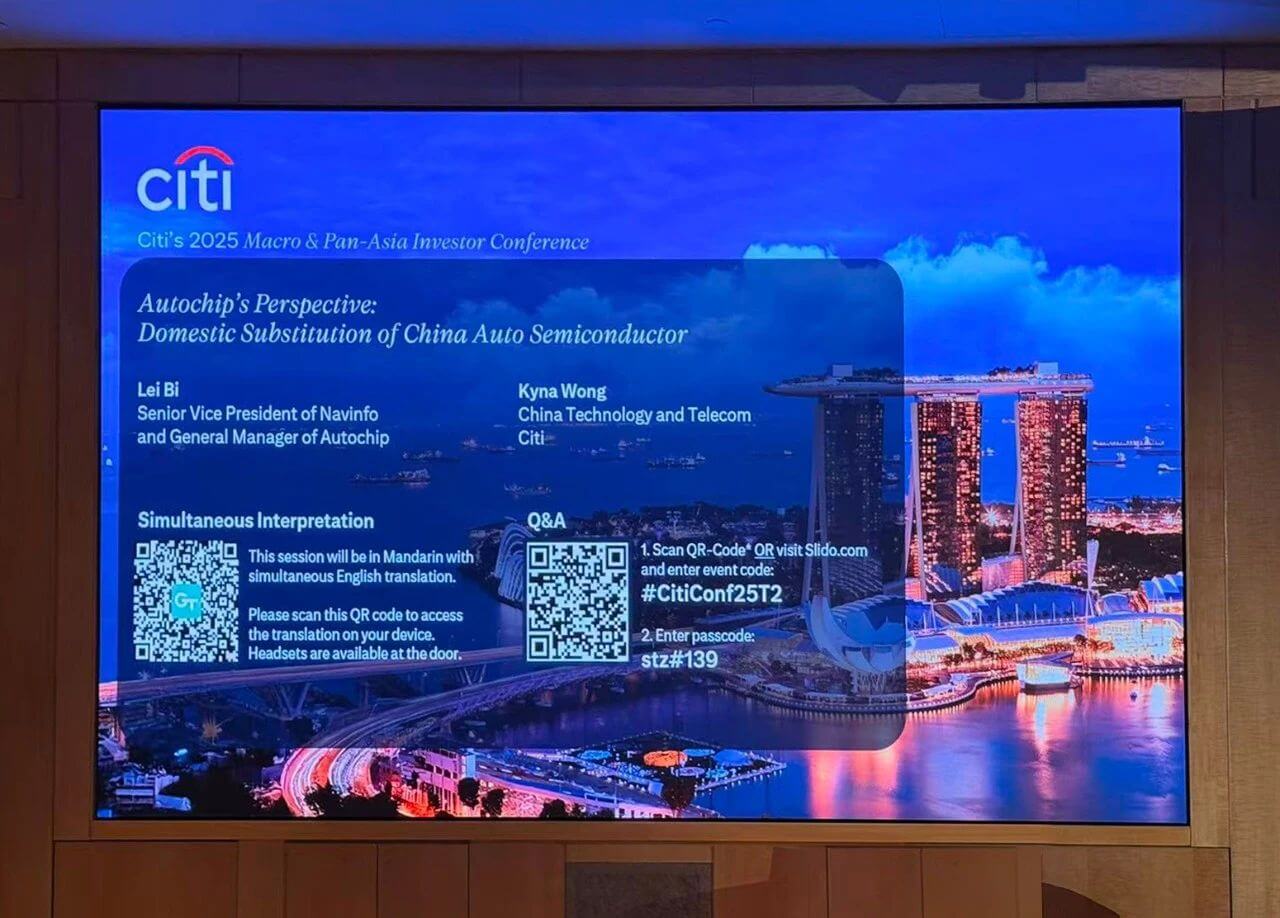 ��ҳ | ������Ե��Ϸ�ٷ���վ