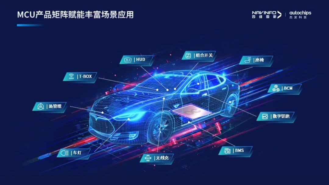 ��ҳ | ������Ե��Ϸ�ٷ���վ