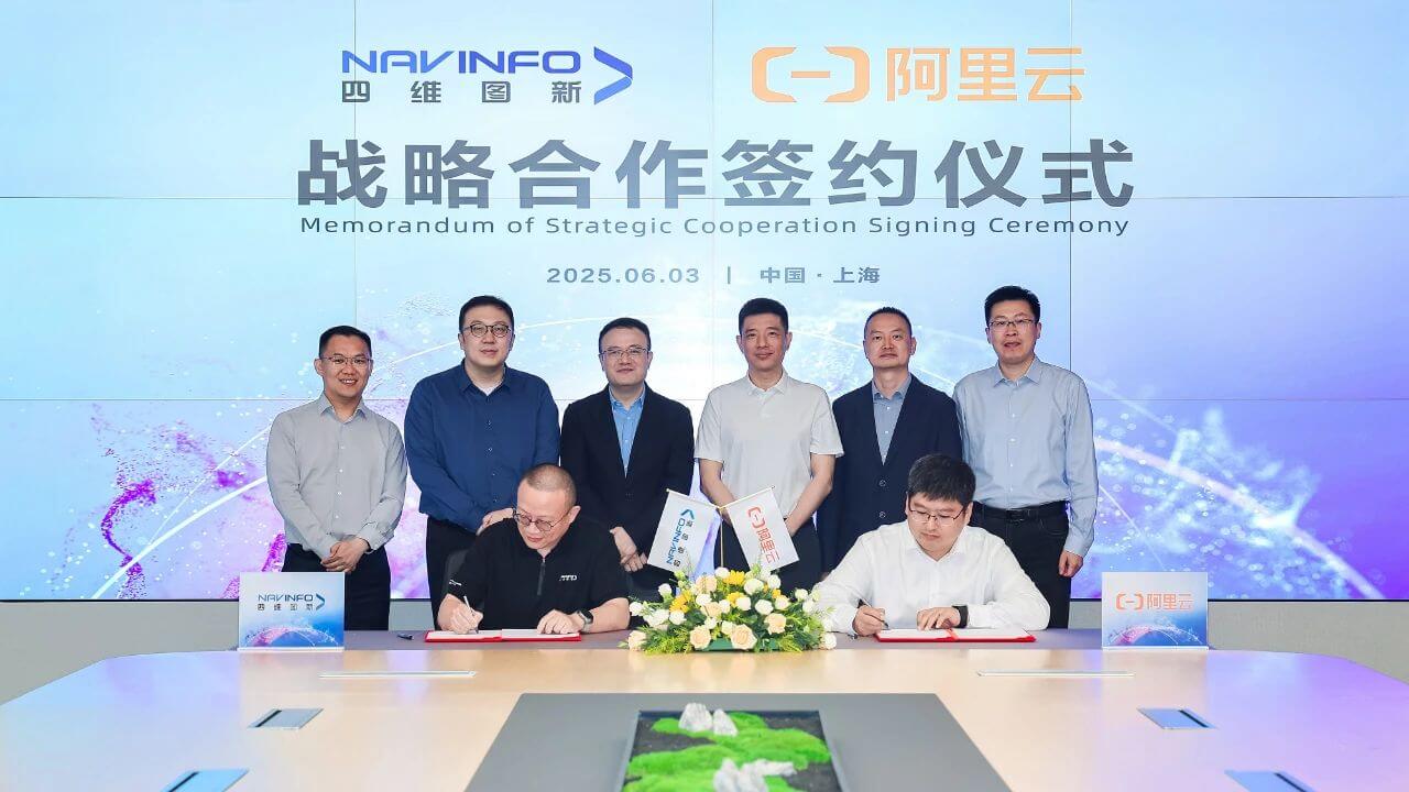 ��ҳ | ������Ե��Ϸ�ٷ���վ