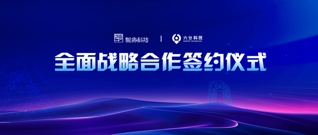 ��ҳ | ������Ե��Ϸ�ٷ���վ