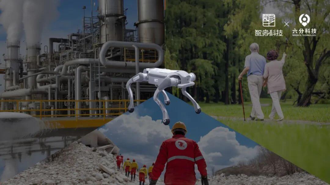 ��ҳ | ������Ե��Ϸ�ٷ���վ