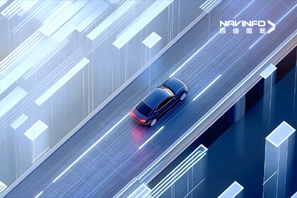 ������Ե������������ܼ�ʻ���´��