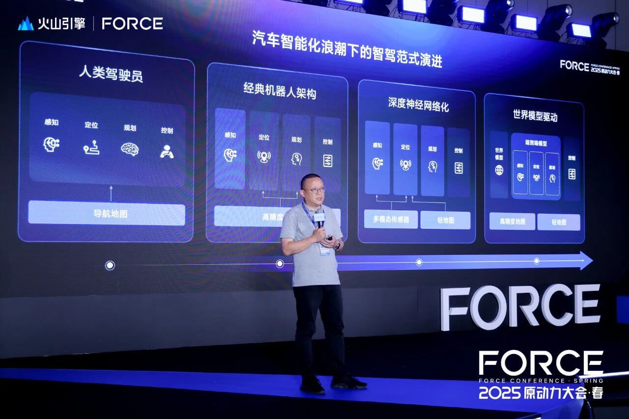 ��ҳ | ������Ե��Ϸ�ٷ���վ