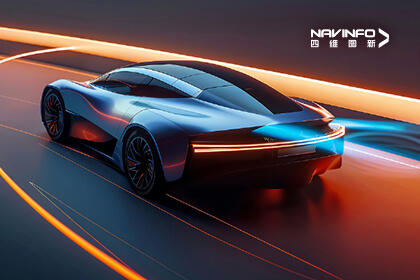 ������Ե�����н�˾����ս����AI������̳ ̽Ѱ�������ھ������þ�֮·