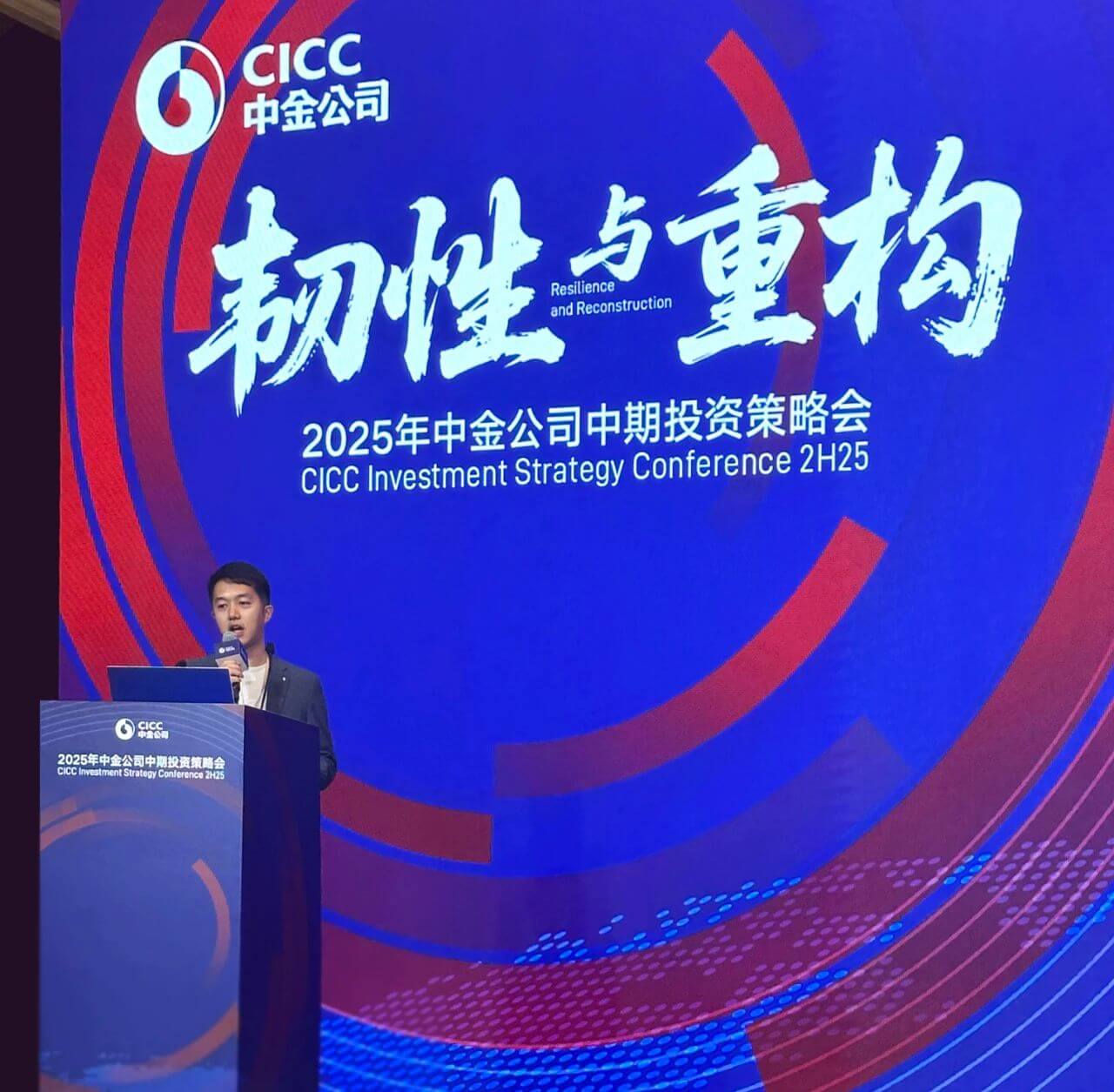 ��ҳ | ������Ե��Ϸ�ٷ���վ