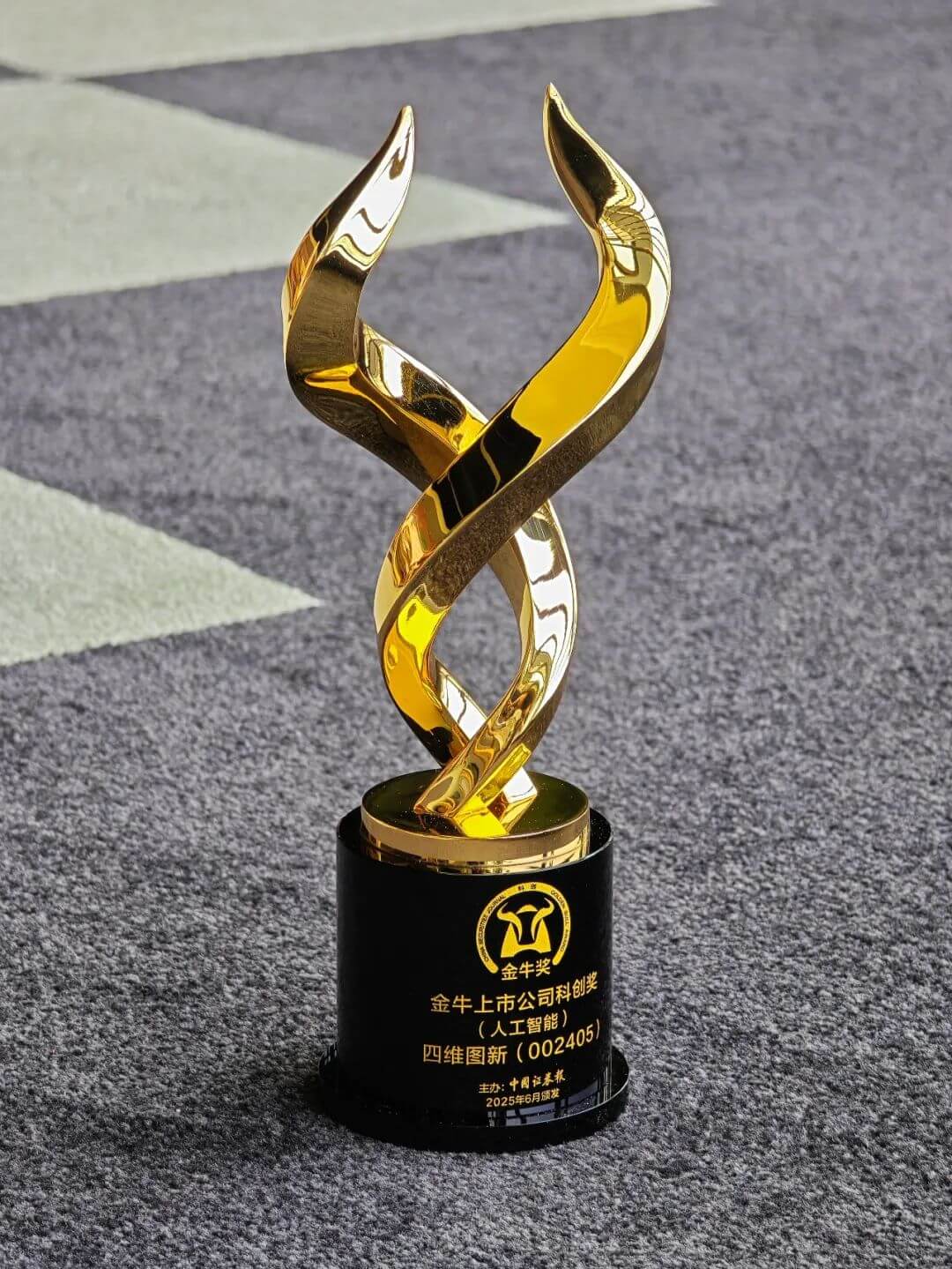 ��ҳ | ������Ե��Ϸ�ٷ���վ