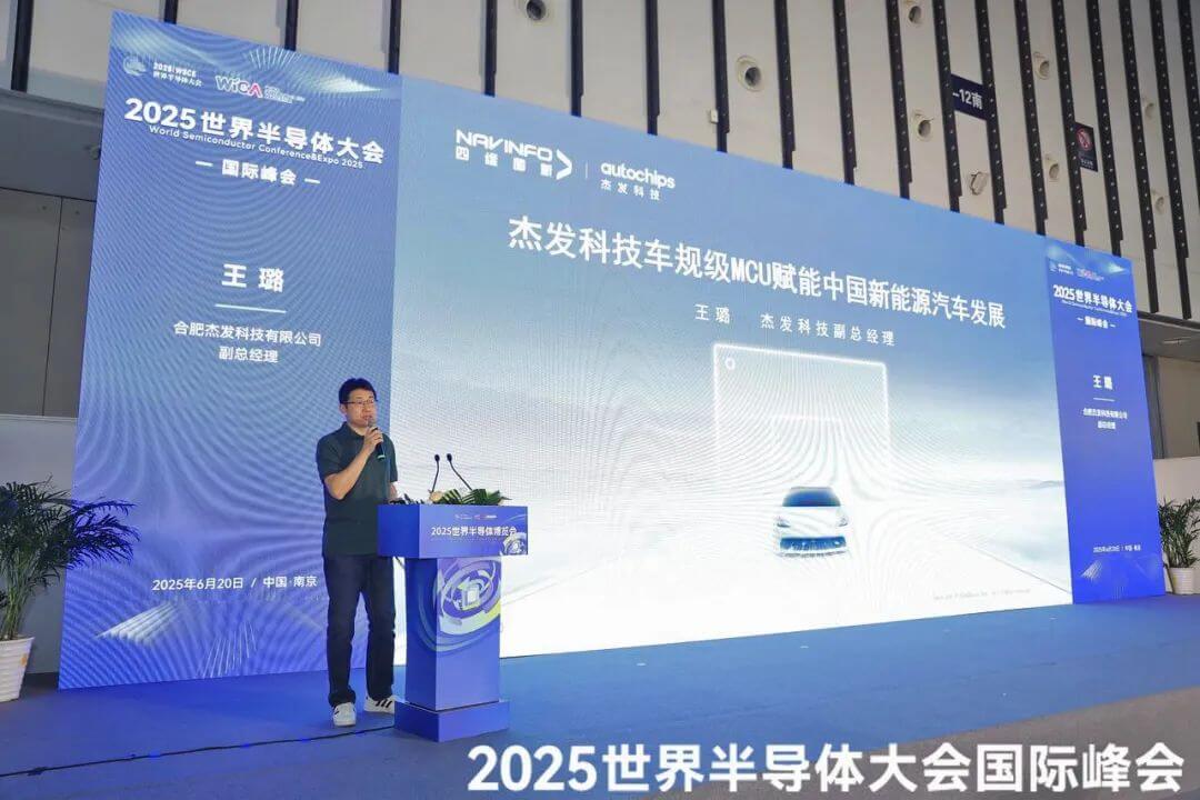 ��ҳ | ������Ե��Ϸ�ٷ���վ