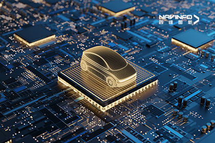 ������Ե���½ܷ��Ƽ���ϯ2025����뵼���ῪĻʽ�߶�����̳