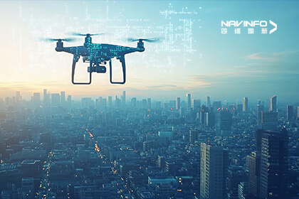 ������Ե��Ա��ҵ���ֿƼ��뺽����Դǩ��ȫ��ս��������̸