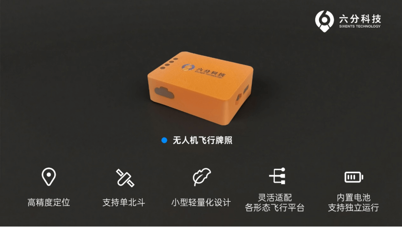 ��ҳ | ������Ե��Ϸ�ٷ���վ