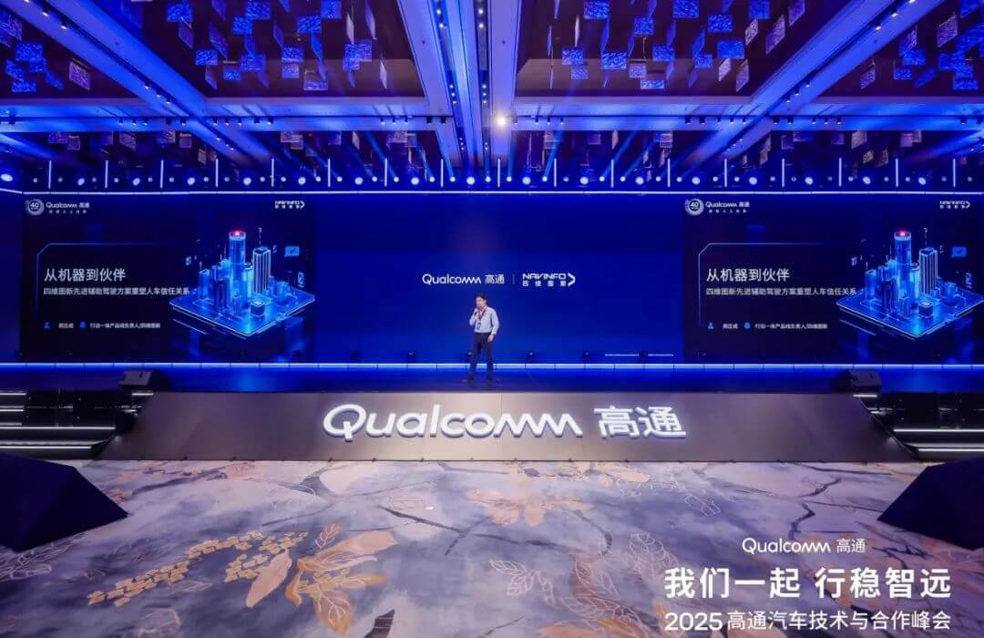 ��ҳ | ������Ե��Ϸ�ٷ���վ