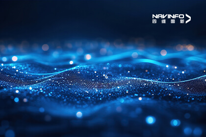 ������Ե���½ܷ��Ƽ�AC8025�ٻ�IAEIS 2024�������ӿ�ѧ������